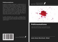 Produktbild: Politraumatismo