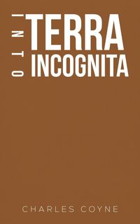 Produktbild: Into Terra Incognita