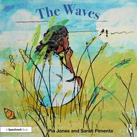 Produktbild: The Waves