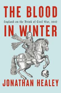Produktbild: The Blood in Winter