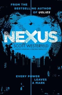 Produktbild: Nexus