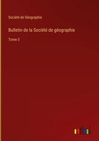 Produktbild: A Collection of Short Stories