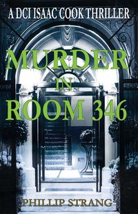 Produktbild: Murder in Room 346