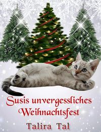 Produktbild: Eine Weihnachtsgeschichte