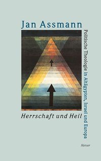 Produktbild: Herrschaft und Heil