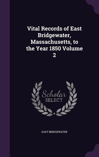 Produktbild: Vital Records Of East Bridgewa