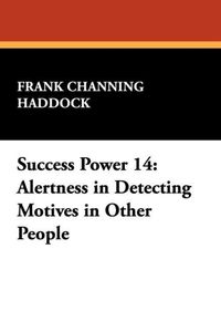 Produktbild: Success Power 14