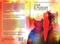 Produktbild: Love & Murder