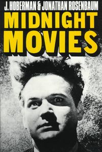 Produktbild: Midnight Movies