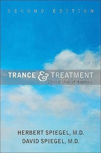 Produktbild: Trance and Treatment