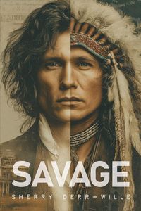 Produktbild: Savage