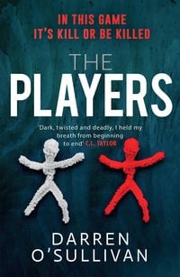 Produktbild: The Players