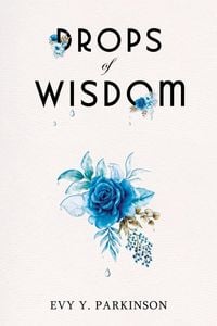 Produktbild: Drops of Wisdom