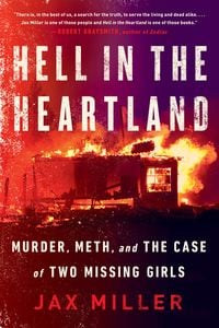 Produktbild: Hell in the Heartland