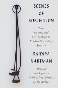 Produktbild: Scenes of Subjection