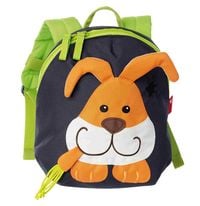 Produktbild sigikid 24218 - sigibag Hase, Rucksack