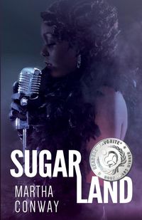 Produktbild: Sugarland