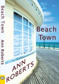 Produktbild: Beach Town