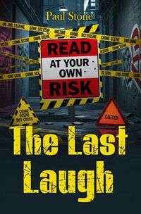 Produktbild: The Last Laugh