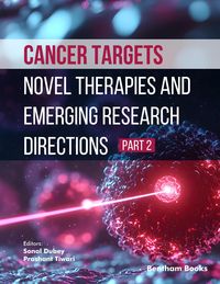 Produktbild: Cancer Targets