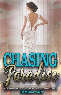 Produktbild: Chasing Paradise [Chasing Series]