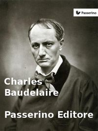 Produktbild: Charles Baudelaire