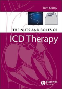 Produktbild: The Nuts and Bolts of ICD Therapy