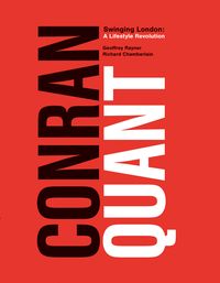 Produktbild: Conran/Quant