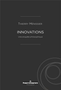 Produktbild: Innovations