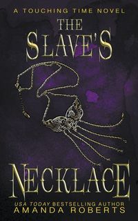 Produktbild: The Slave's Necklace