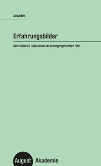 Produktbild: Erfahrungsbilder