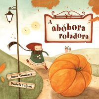 Produktbild: A ab&oacute;bora roladora