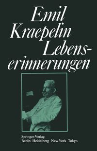 Produktbild: Lebenserinnerungen