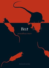 Produktbild: Rat