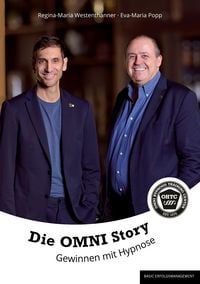 Produktbild: Die OMNI Story