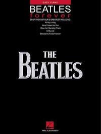 Produktbild: Beatles Forever
