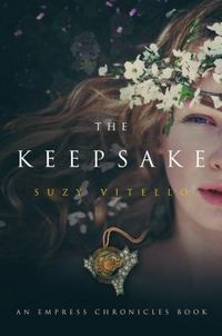 Produktbild: The Keepsake