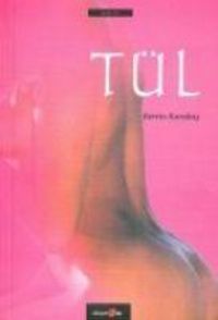 Produktbild: T&uuml;l