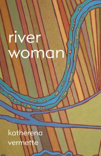 Produktbild: River Woman