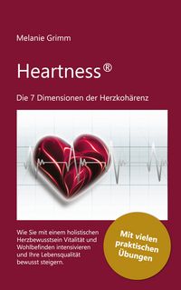 Produktbild: Heartness