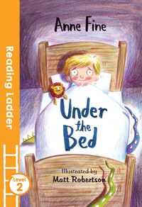Produktbild: Under the Bed