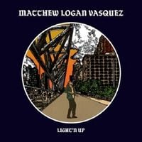 Produktbild: Lightn Up
