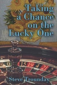 Produktbild: Taking a Chance on the Lucky One