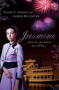 Produktbild: Jasmine
