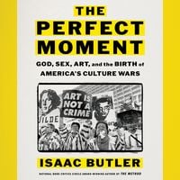 Produktbild: The Perfect Moment