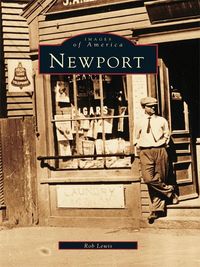 Produktbild: Newport