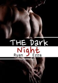 Produktbild: The Dark Night [Gay Erotik]