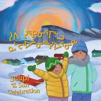 Produktbild: Suupi and the Sun Celebration