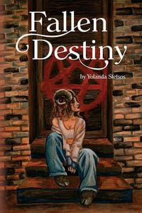Produktbild: Fallen Destiny