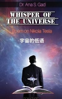 Produktbild: Whisper of the Universe Chinese Version